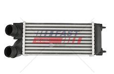 Mezichladič Citroen Berlingo 08> 1.6 HDI FT55573