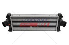 Mezichladič Ford Transit 13&GT; 2.2 TDCI FT55581
