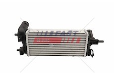 Mezichladič Ford Transit Connect 13> 1.0 WFT10919