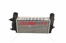Mezichladič Ford Transit Courier 14> 1.0 Ecoboost 14> WFT10921