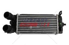 Mezichladič Ford Transit Courier 14> >18 1.5 TDCI FT55587