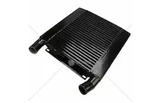 Mezichladič (jrl) | 65.029.029