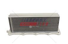 Mezichladič VW Caddy III 03> 15> FT10738