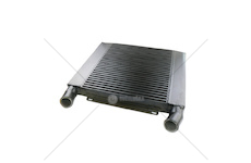 Mezichladič (vzduch-vzduch) 19029029