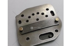 Mezideska sestava 960-6310 / 990100902000