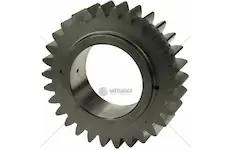 Mezikolo z=30 (frt13) | 29.186.031