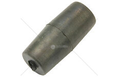 Mezikus | 64.000.435