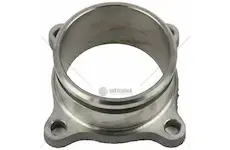 Mezikus | 68.022.006