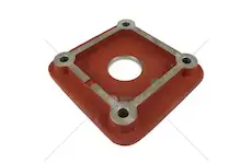 Mezikus - deska vnitřní | MT50769