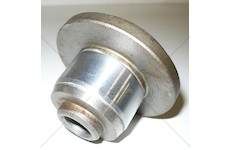 Mezikus klikového hřídele Multicar M25