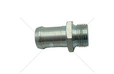 Mezikus Multicar M26.7