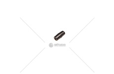 Mezikus obtoku 64000435