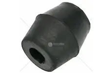 Mezikus obtoku c-385 | 89.005.016