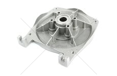 Mezikus pro benzínové čerpadlo 1" - MARPOL