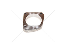 Mezikus pro starter Z2011 20115738