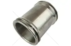 Mezikus pro turbo uřii | 89.022.031