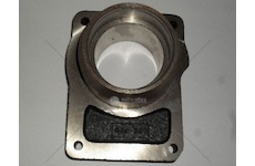 Mezikus servočerpadla Tatra