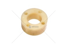 Mezikus vodního čerpadla Zetor 55010605