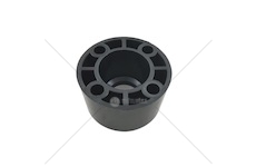 Mezikus vodního čerpadla  Zetor 70010679