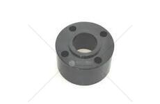 Mezikus vodního čerpadla Zetor UŘI 70010679