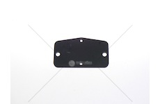 Mezikus Zetor 53368156