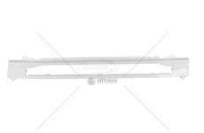 Mezimaska kabiny scania p,g,r,t od 01.2003 0472325_A