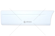 Mezinápravový panel proti podjetí RVI MAGNUM DXI levá LAMIRO 44-47