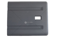 Mezinápravový panel proti podjetí SCANIA přední KO CHOU 21-1207