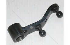 Mezipáka plynu úpl.