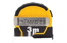 MIARA 3M  DWHT36098-1