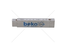 MIARA SKLADANA 1M BEKO BEKO 999297100