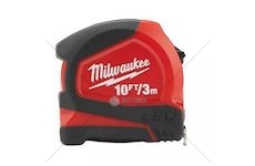 MIARA ZWIJ.3M MILWAUKEE C8546 48226602