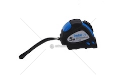 MIARA ZWIJANA 5M BEKO BEKO 90501005