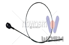 MIARKA OLEJU RVI E-TECH/DXI WOSIMAN G-214