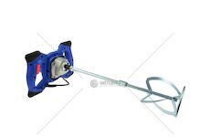 Míchadlo stavebních směsí 900 W GEKO