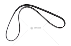 Micro-v řemen - 5802102076