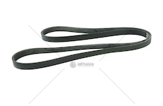Micro-v řemen alfa 147 /156 00> 60662991