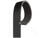 Micro-v řemen citroen jumpy 07> 6pk1243 2.0 hdi WGAT 6PK1245