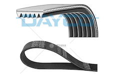 Micro-v řemen citroen jumpy 16> 2.0 bluehdi 180 6pk1073k