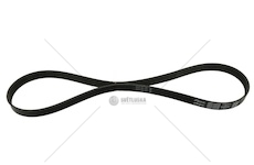 Micro-v řemen iveco daily 06> 3.0jtd 6pk1215 5802102048