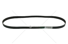 Micro-v řemen renault kangoo ii 08> 6pk1199 117205191r