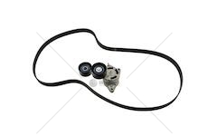 Micro-v řemen renault master ii 98> 2.2-2.5dci kpl. 7pk1795 7701475193