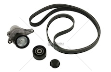 Micro-v řemen renault master iii 10> 2.0/2.3dci kpl.7pk1975 7701476645