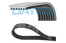 Micro-v řemen - WDY 7PK1039EE