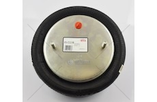MIECH 12X3 KPL MTX MTX-55322-BB
