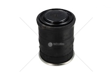 MIECH DAF XF,CF E-6, TYL, KPL NEOTEC ABM2046-28-D02