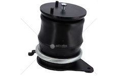 MIECH FIAT DUCATO 06- DODATK.ZAW.PNEUM.  RZ140-260/DWD/G-D