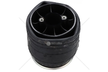 MIECH JOST KPL FIRESTONE OSIE JOST N.TYP FIRESTON W01M581251