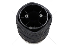 MIECH JOST KPL FIRESTONE OSIE JOST N.TYP FIRESTON W01M581252