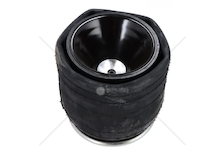 MIECH JOST KPL FIRESTONE OSIE JOST N.TYP FIRESTON W01M581253